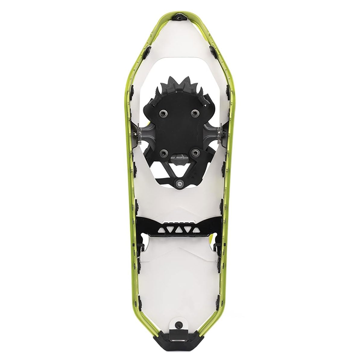 Amazon.com : Atlas Range-MTN Snowshoe : Sports & Outdoors